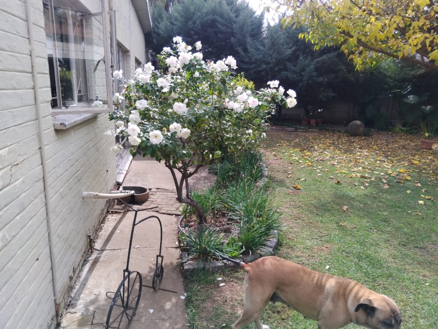 3 Bedroom Property for Sale in Wilkoppies North West